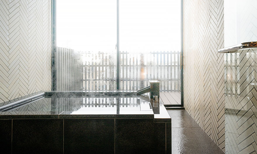 葵 室内イメージ