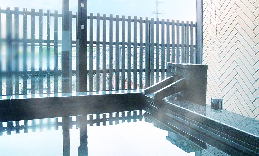 葵 室内イメージ