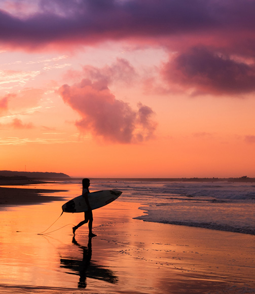 渥美半島 イメージ