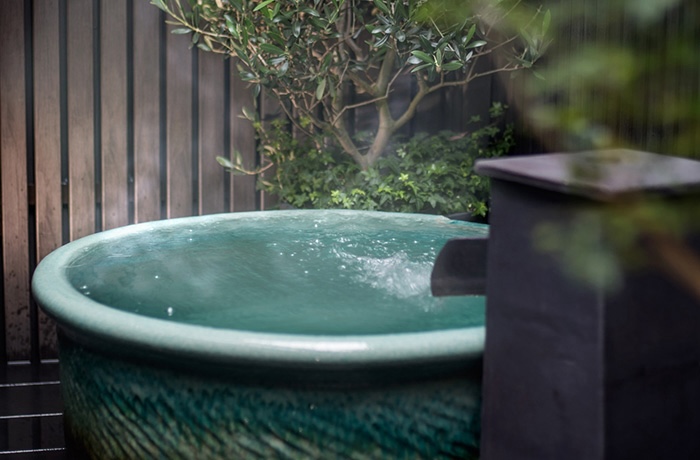 伊良湖温泉イメージ