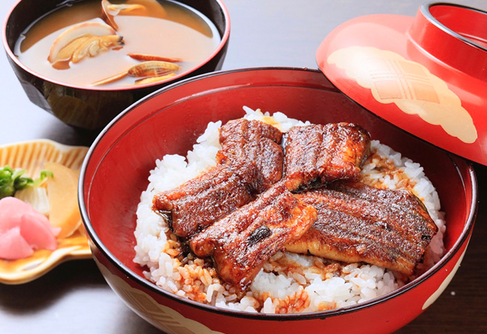 伊良湖温泉イメージ